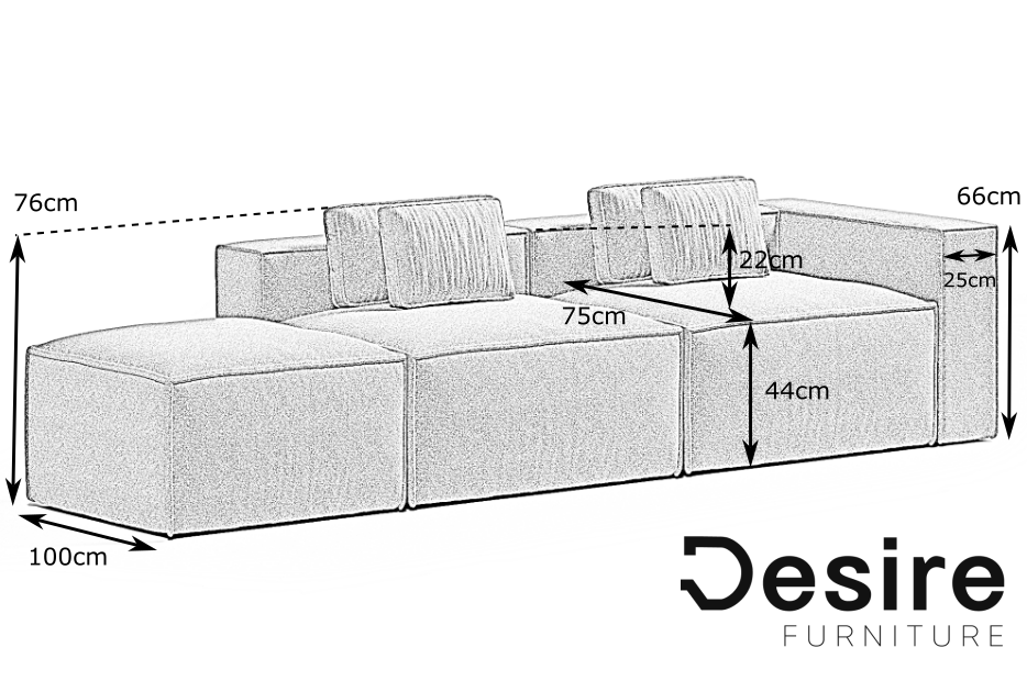 technic image